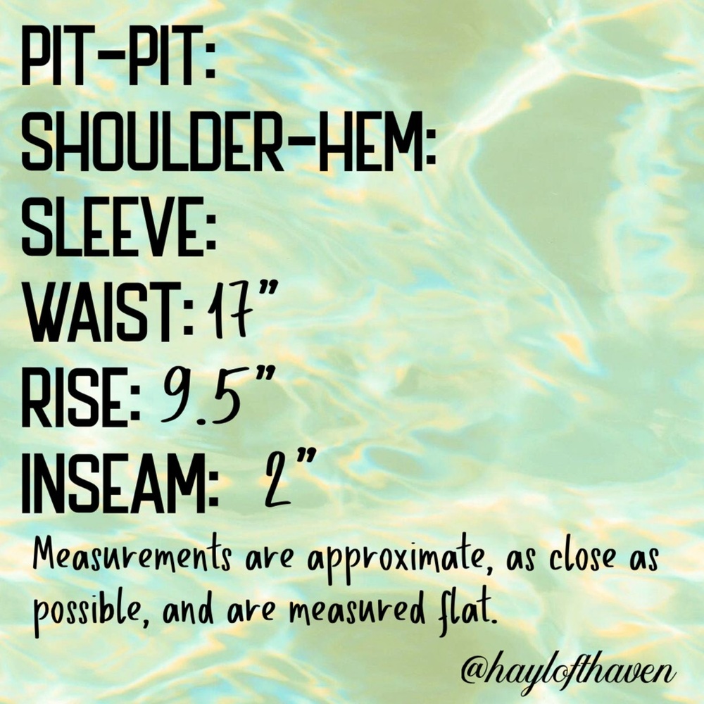 Women’s Fun “No Boundaries” Shorts | #B12 - Picture 9 of 10